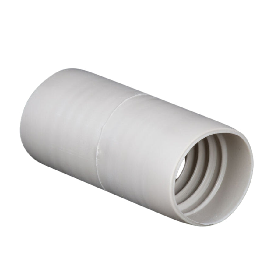 1 1/4'' or 1 3/8'' Hose to Hose Coupling