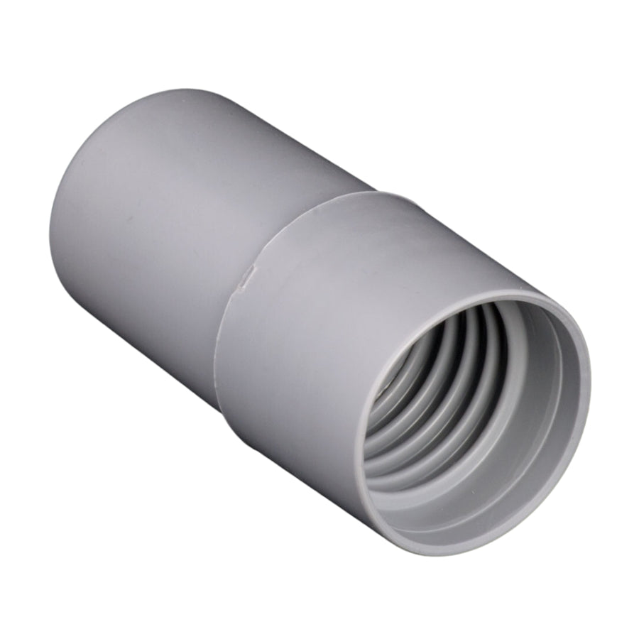 Hose End 1 1/2'' to 1 3/4'' Expand