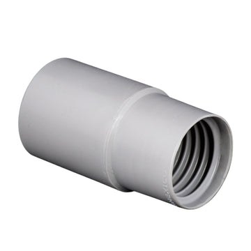 Hose End 1.5'' to 2'' Hose Expander