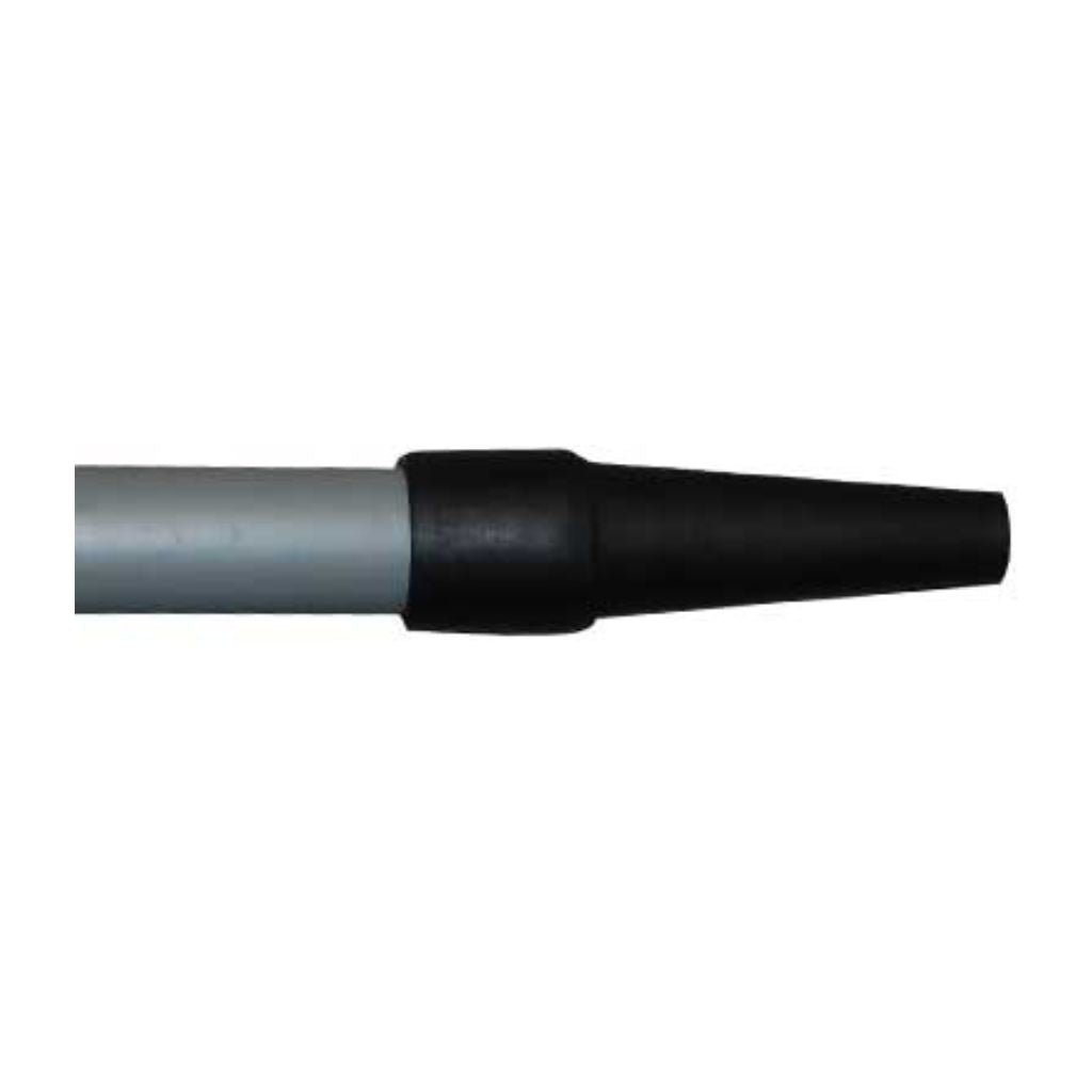 Rubber Blower Nozzle – Vacuum Wholesalers