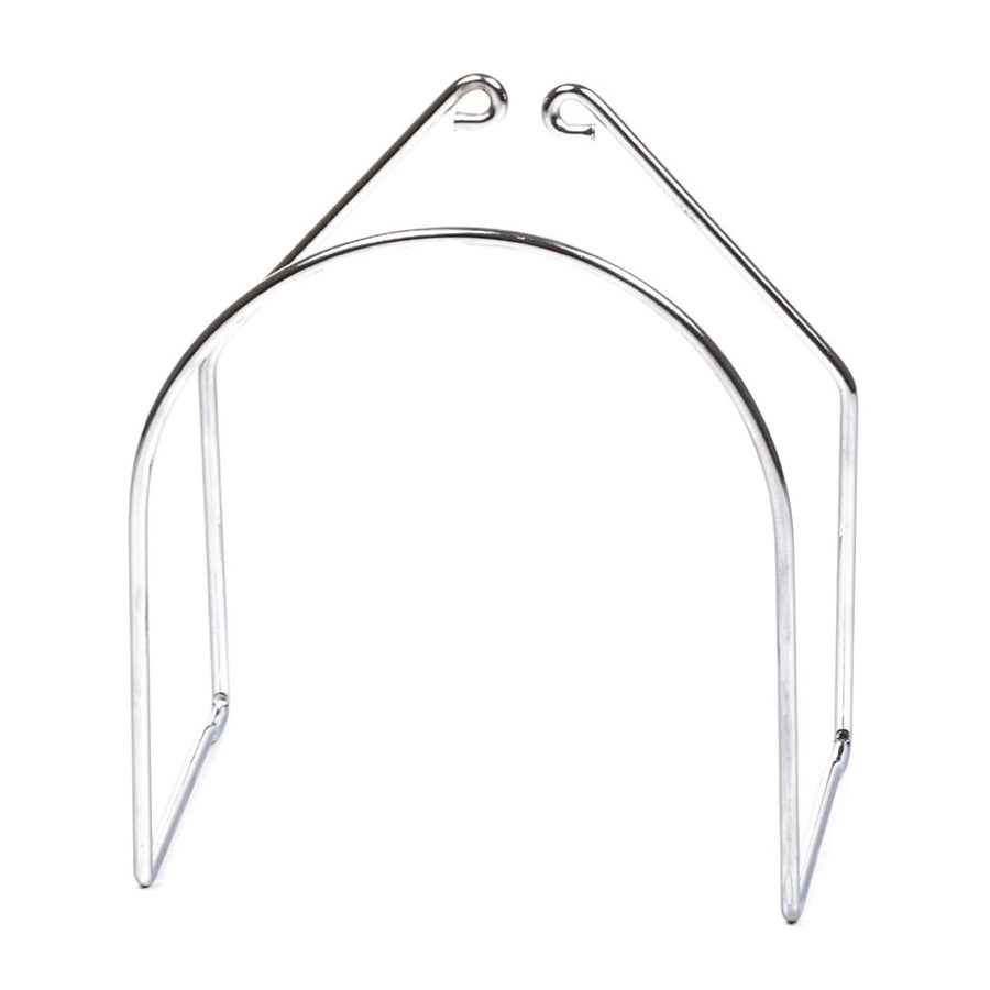 Hose Hanger Wire