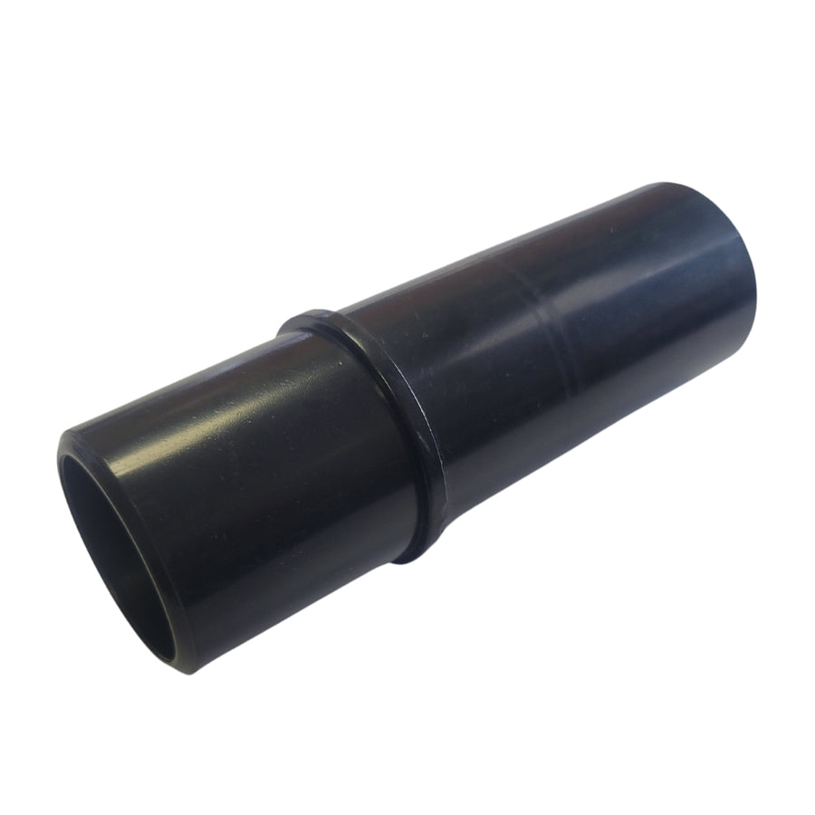 Ready Grip Handle Adapter