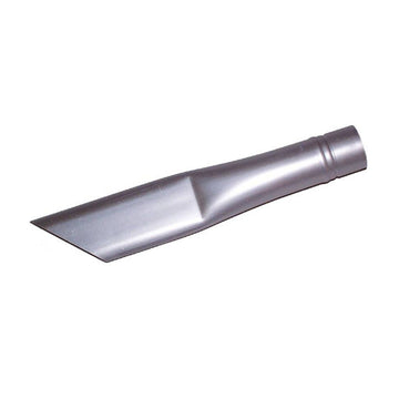 11'' Commercial Crevice Tool