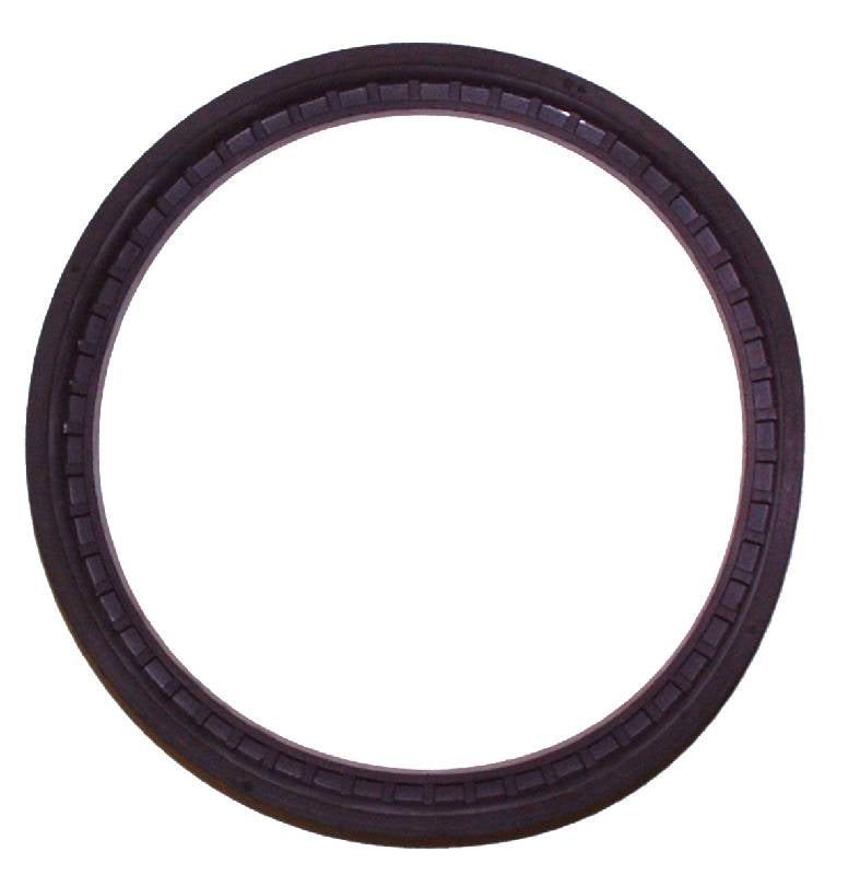 Motor Gaskets 7.2''