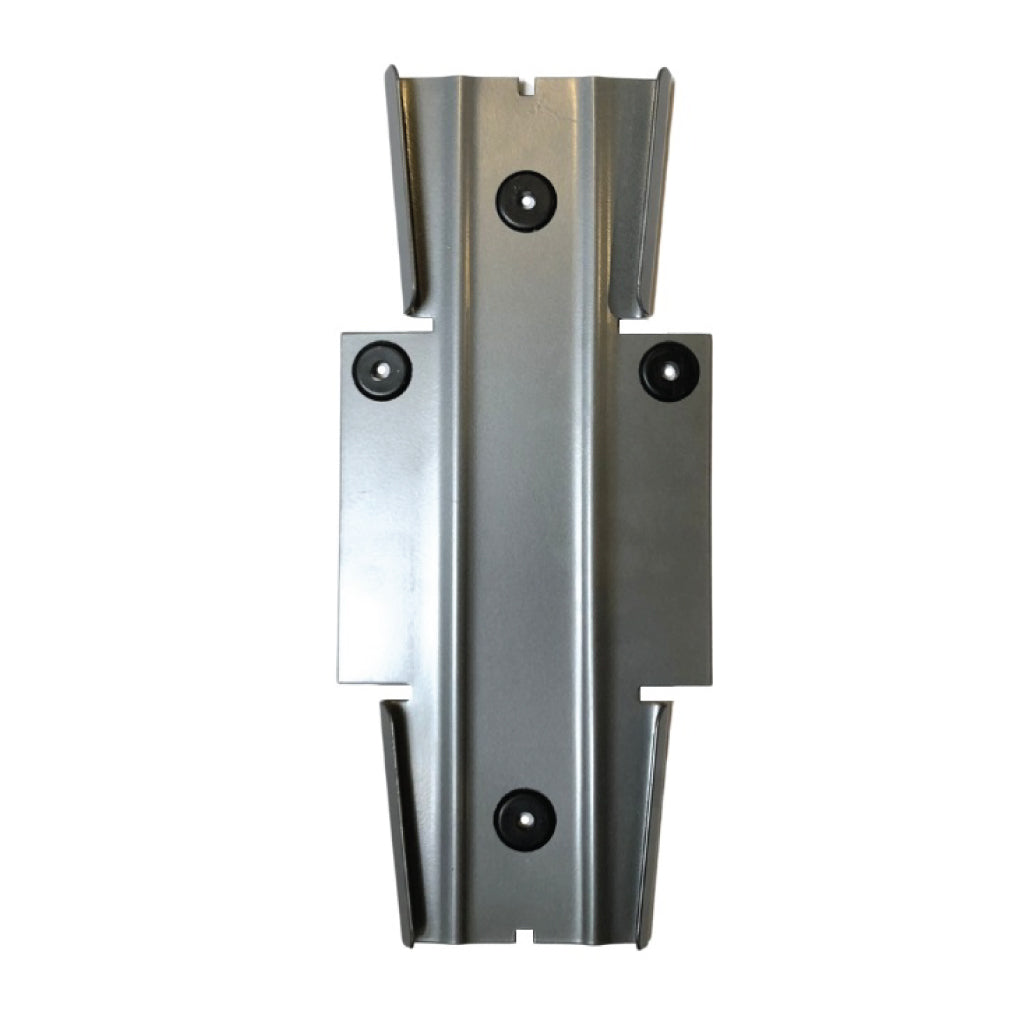 Machine Mounting Bracket – Vacuum Wholesalers