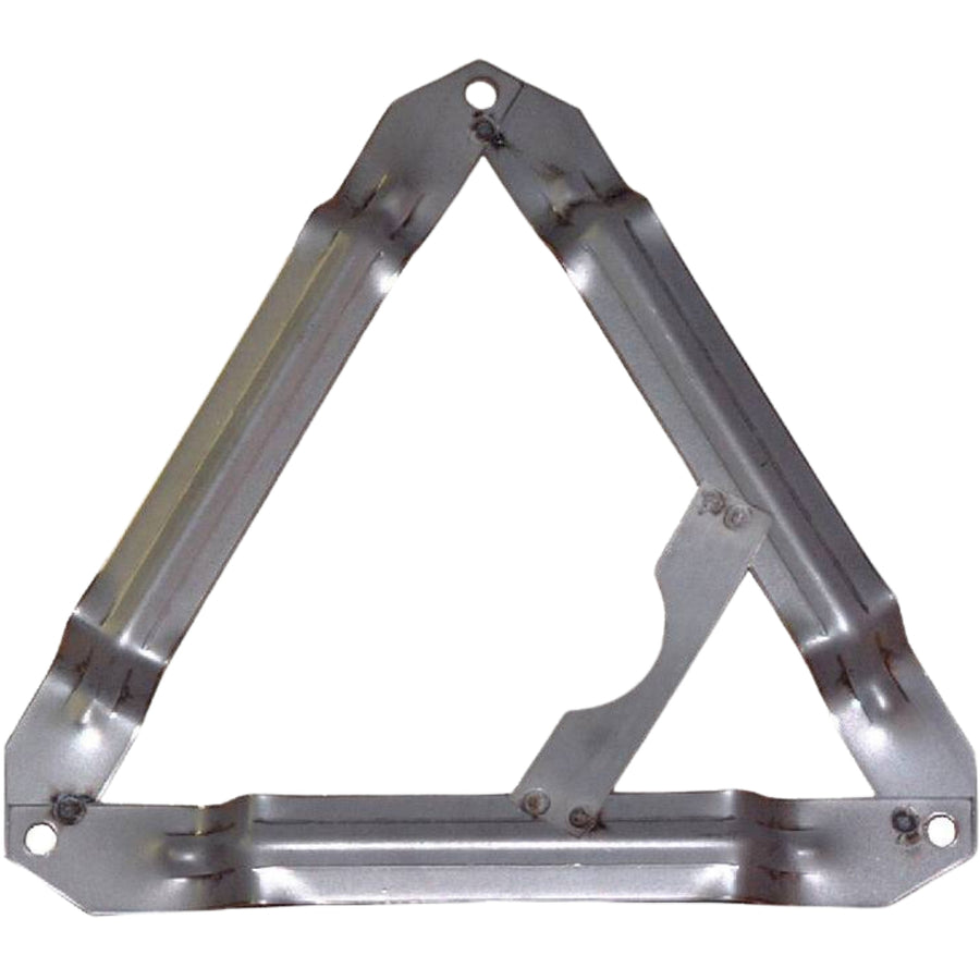 Motor Mount Bracket With Strap