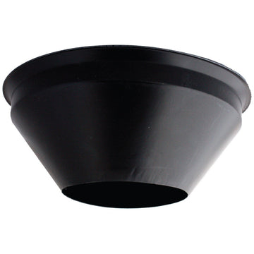 Plastic Cone 14''