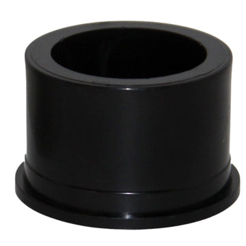 Bushing 1 1/2 inch