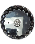 Turbo Cat Turbine
