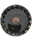 Turbo Cat Turbine