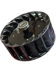 Turbo Cat Turbine