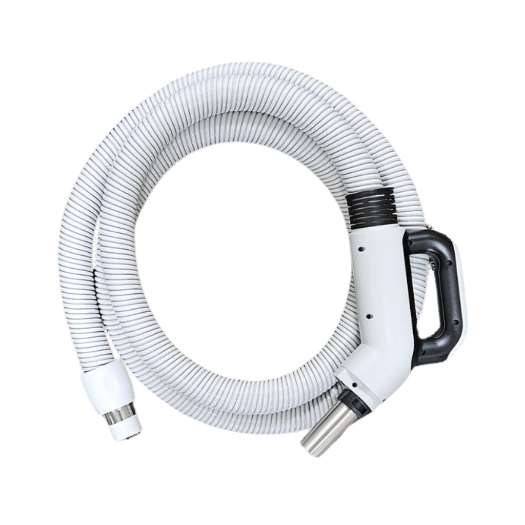 Hanmi 15' - Demo Hose - Low Voltage