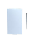 HS5000 Replacement Door - White