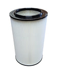 OEM Replacement Filter For Vacuflo - 10 Inch