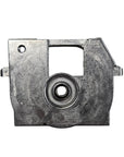 Sebo 350E Right Hand Side Bearing Block