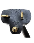 VacuMaid Model P350