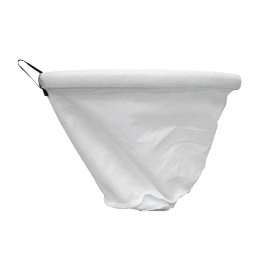 Filter - Inverted Hepa Membrane CVF144T Canavac Signature