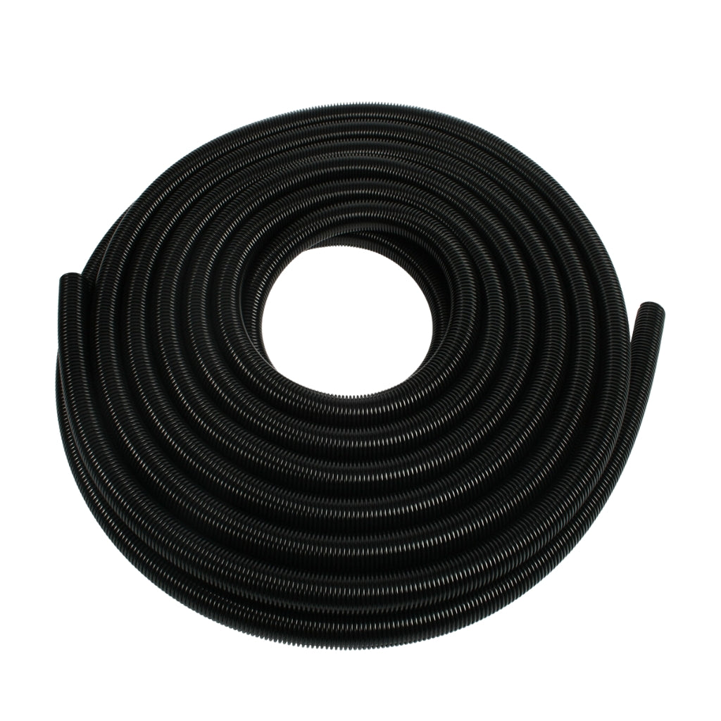 Conical Hose 1.25&#39;&#39; to 1.5&#39;&#39; x 30&#39;
