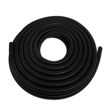 Conical Hose 1.25'' to 1.5'' x 30'