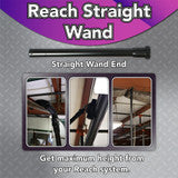 24 Foot Domestic Reach Kit