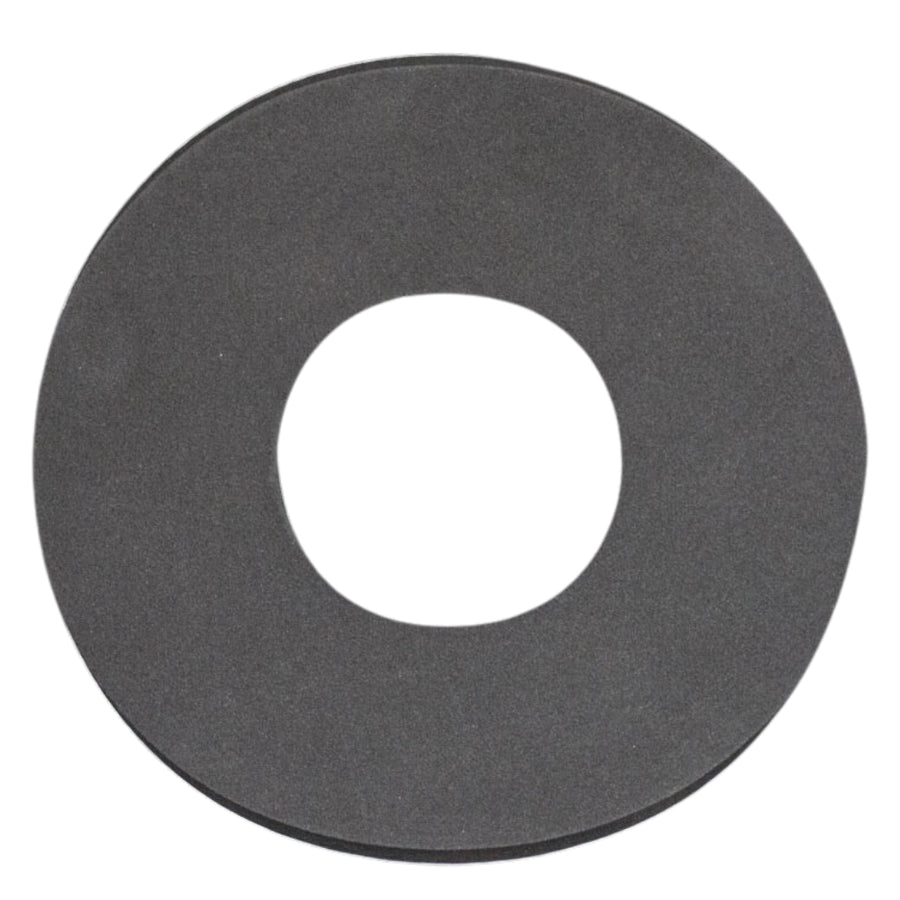 Motor Gasket Sponge 5.5''