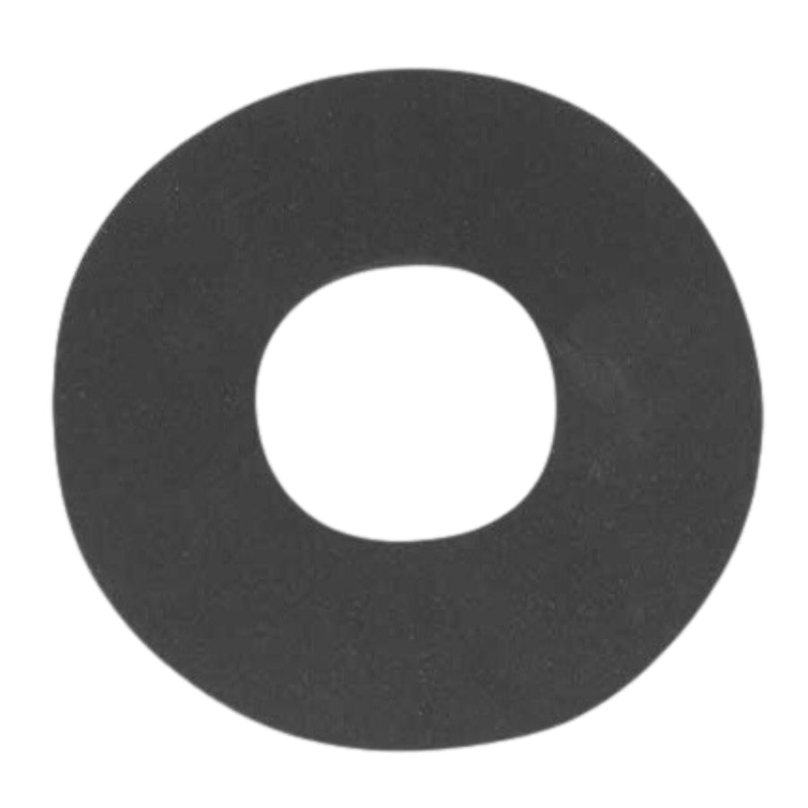 Motor Gasket Sponge 5.25''