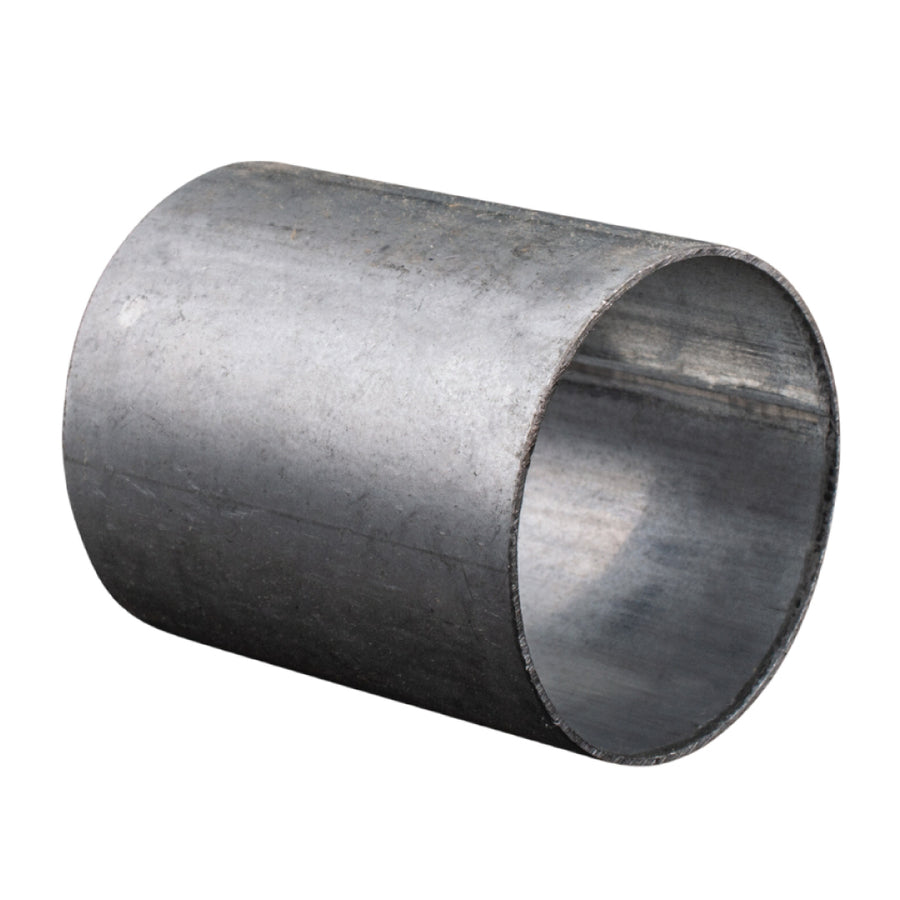 Metal Coupling