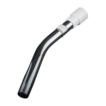 Curved Wand 1 3/8'' Friction Fit