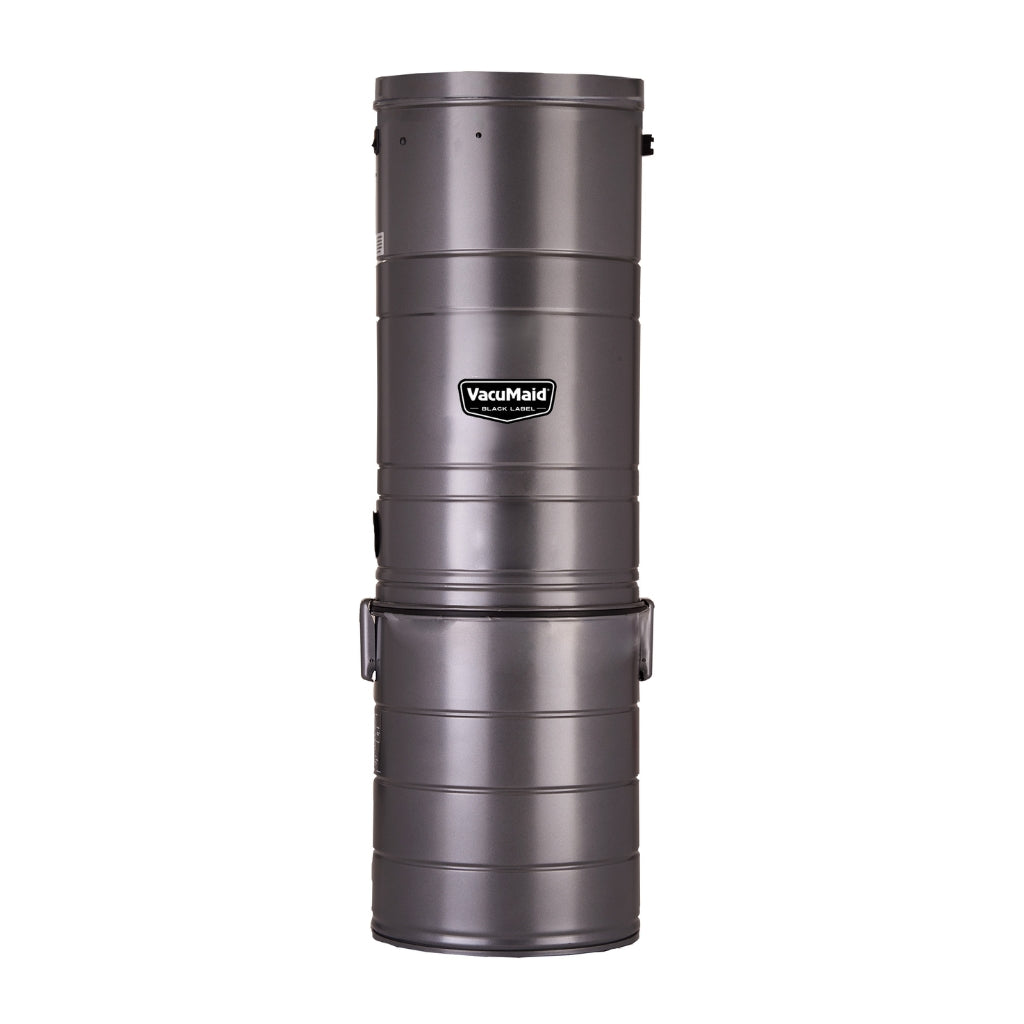 VacuMaid® SR12 – Vacuum Wholesalers