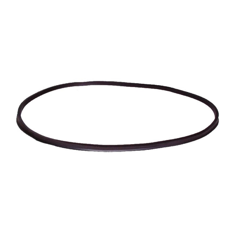 Gasket for Dirt Can 14''