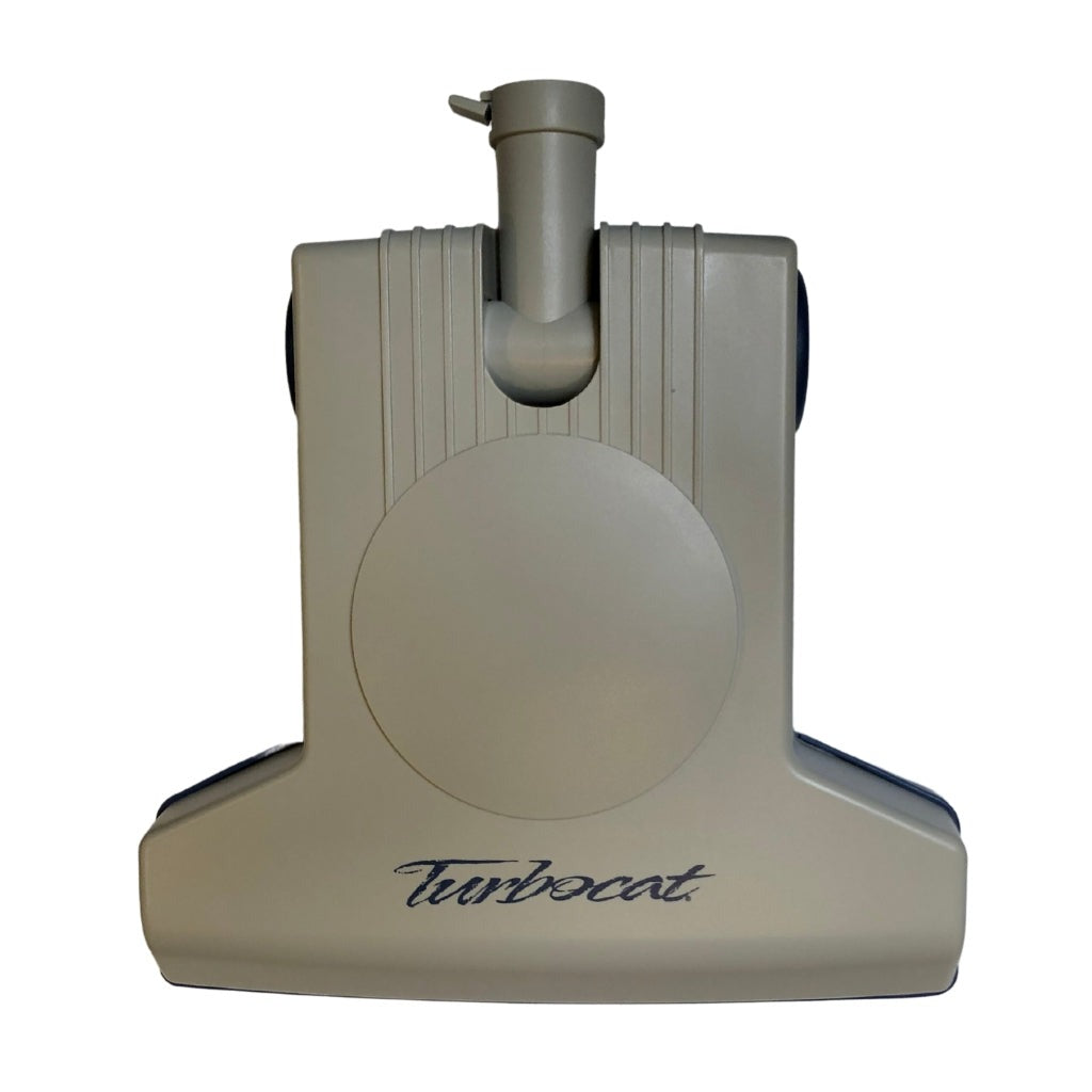 Turbocat Machine For Module TurboCat - Grey – Vacuum Wholesalers