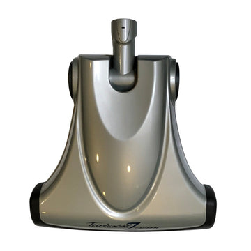 TurboCat Zoom - Platinum