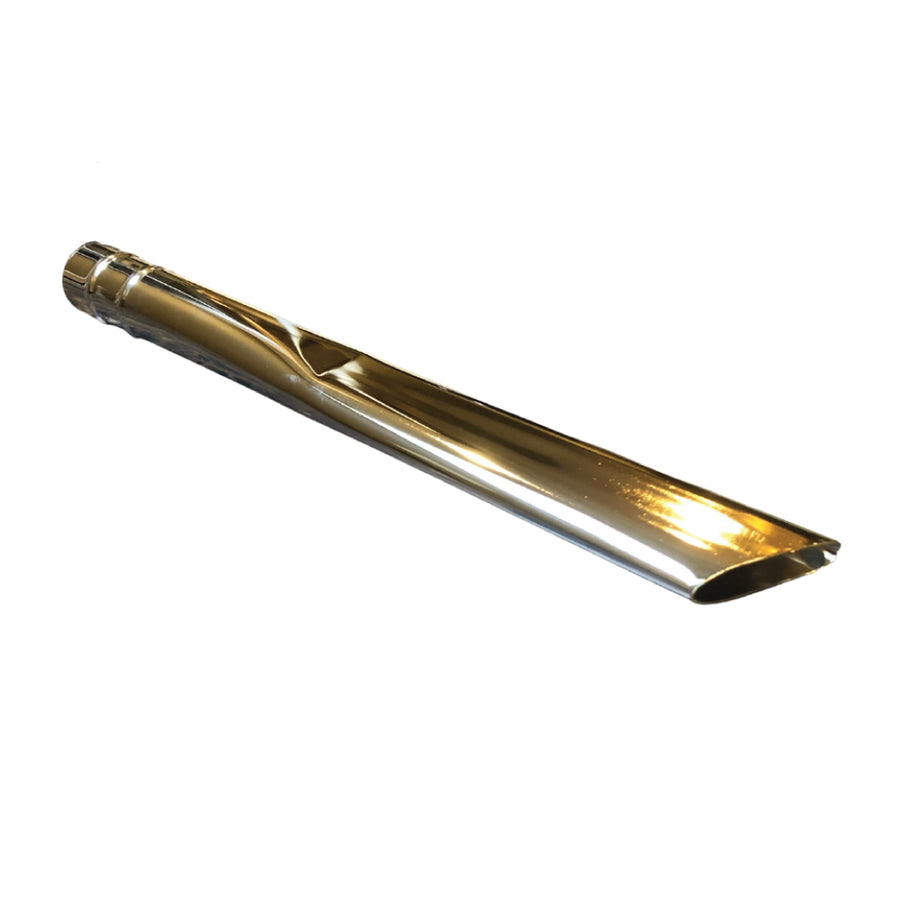Commercial Crevice Tool 1 1/2''