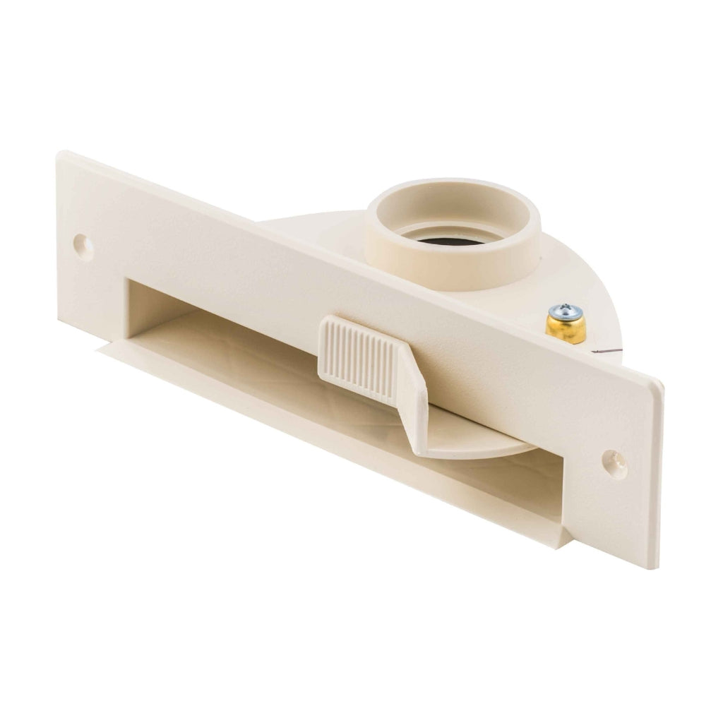 Sweep Inlets – Vacuum Wholesalers