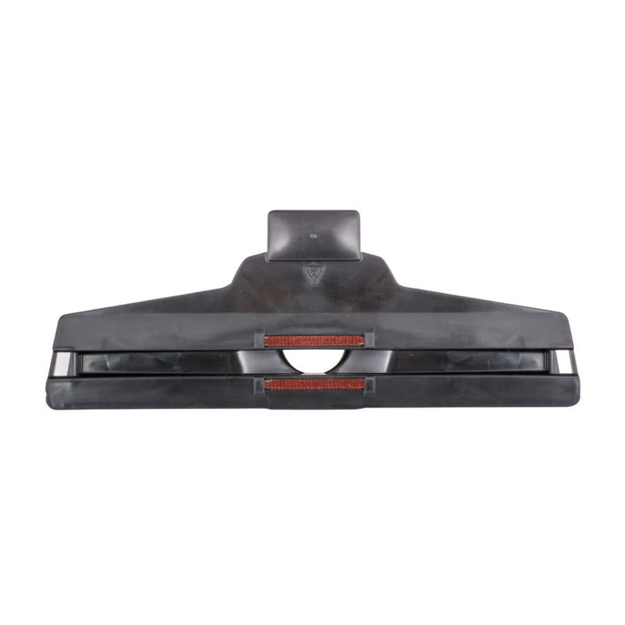 Super Swivel Bottom Base Plate
