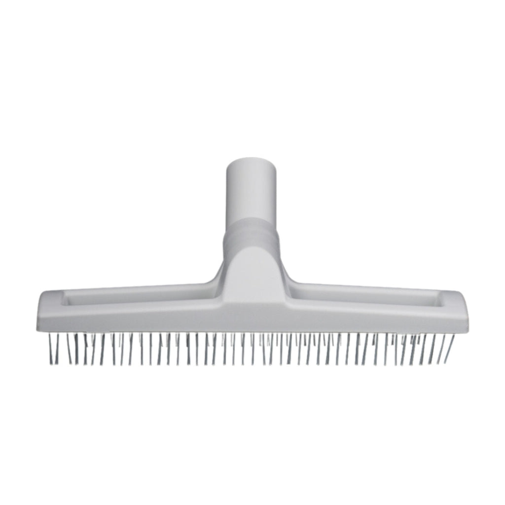 Sebo Shag Rake Rug Tool Rake – Vacuum Wholesalers