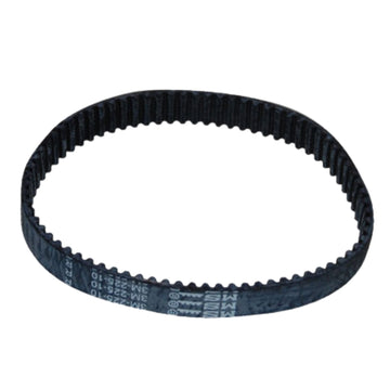 Geared Belt for PN11 / PW400TT / PB11 / BC6110