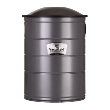 DC800 Dirt Canister