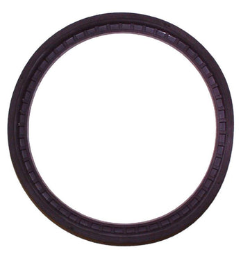 Flat Motor Gasket for 7.2 Inch Motor - Old Style