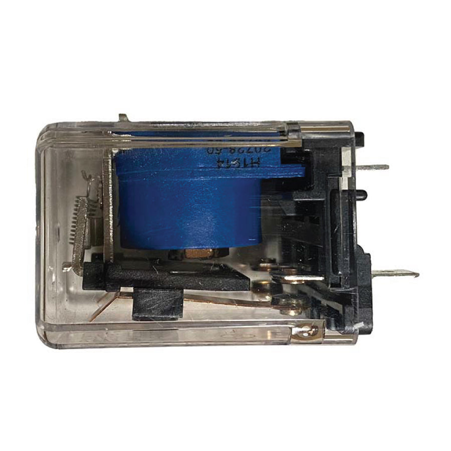 24 Volt Relay