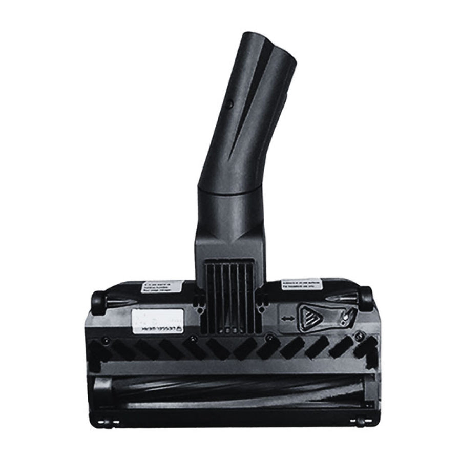 Electric Brush EBK250 120V
