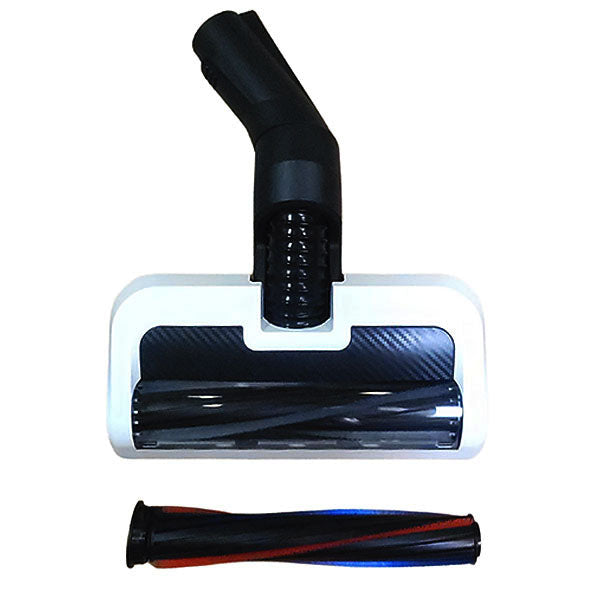 Electric Brush EBK250 120V