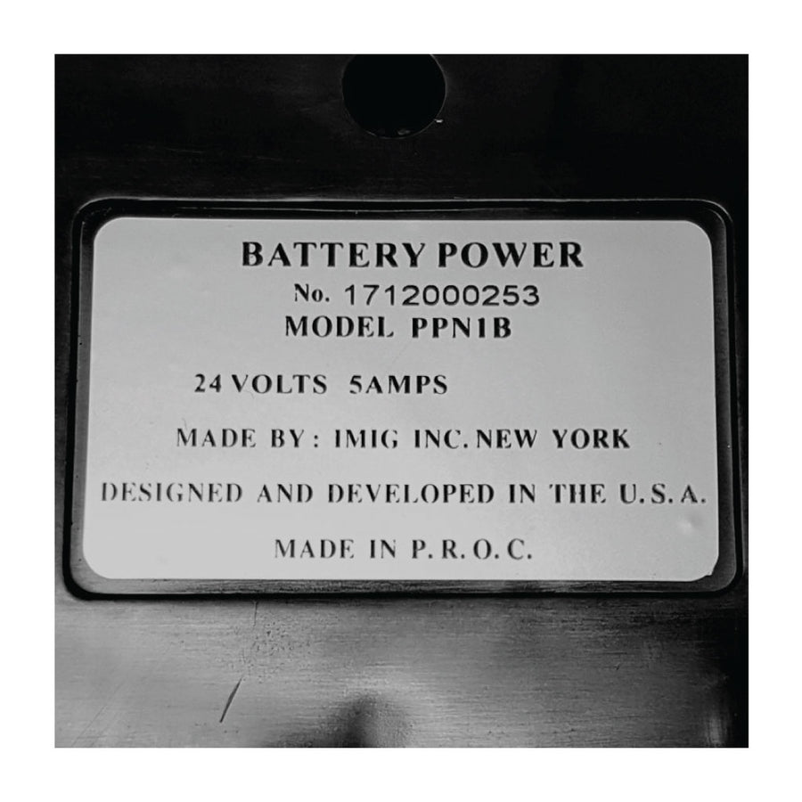 battery-powered-nozzle