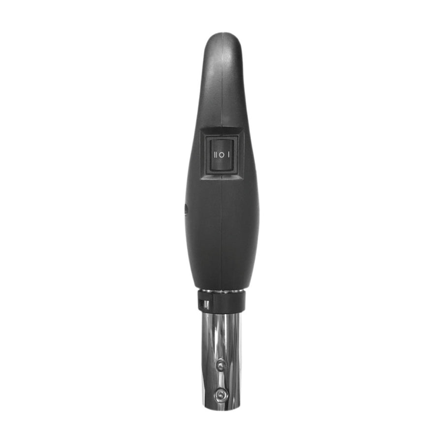 Cen-Tec 30' Total Control