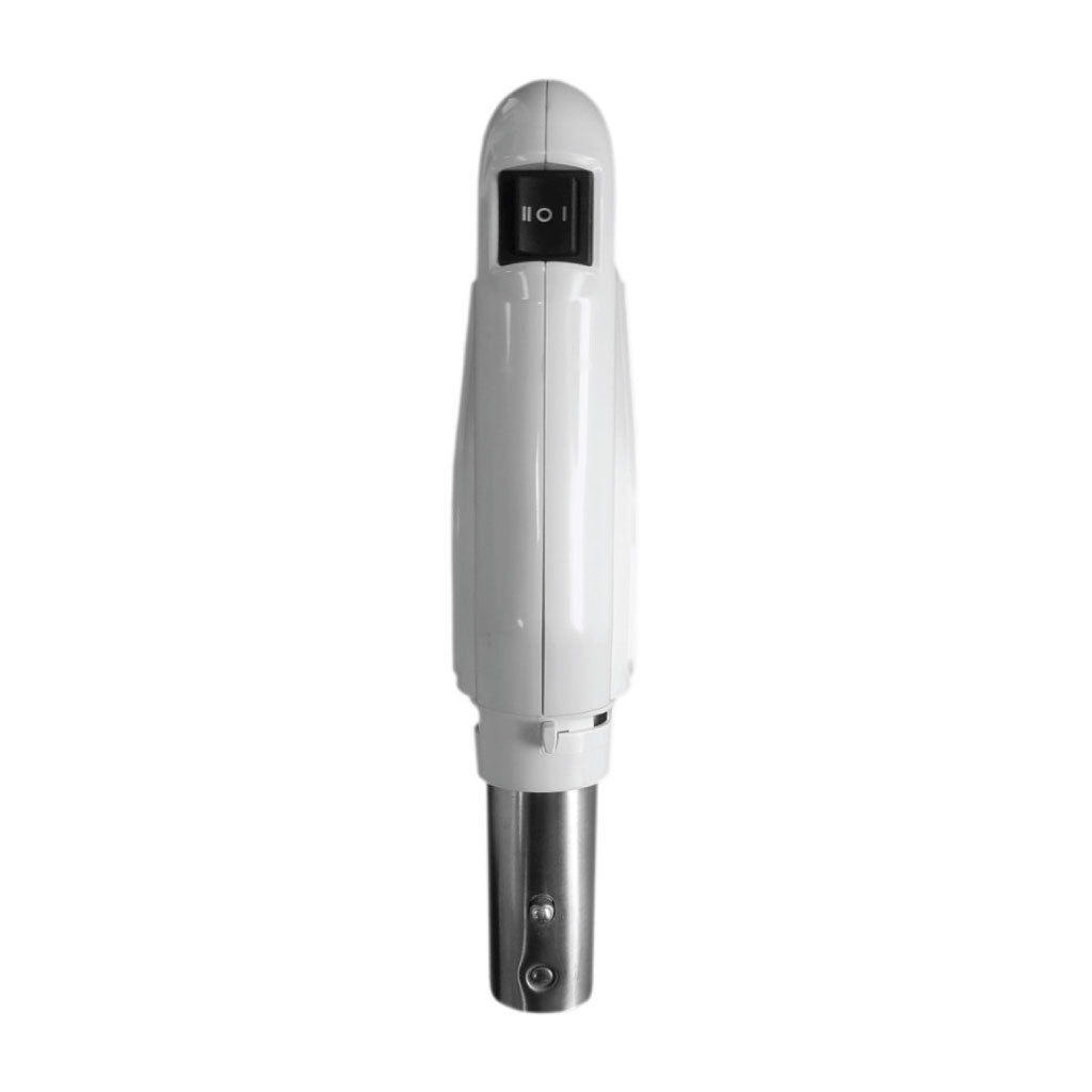 Cgh 30 low voltage w switch vacuum wholesalers