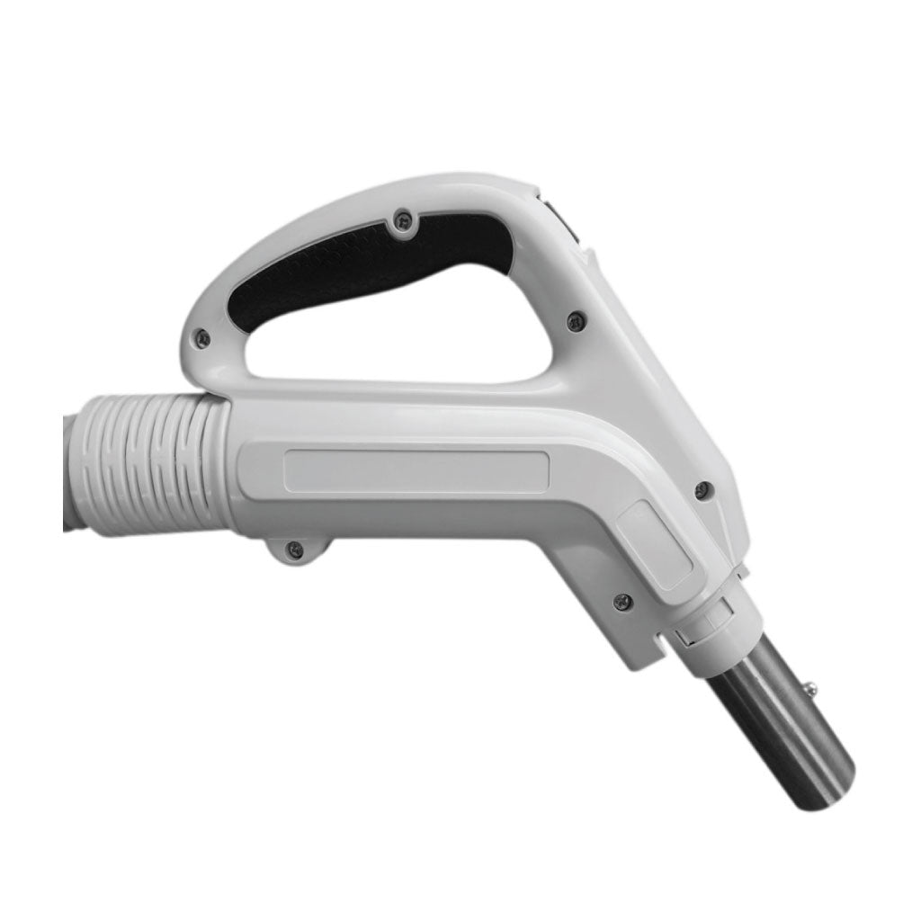 CGH 30 Low Voltage W Switch Vacuum Wholesalers Cgh 30 low voltage w switch vacuum wholesalers