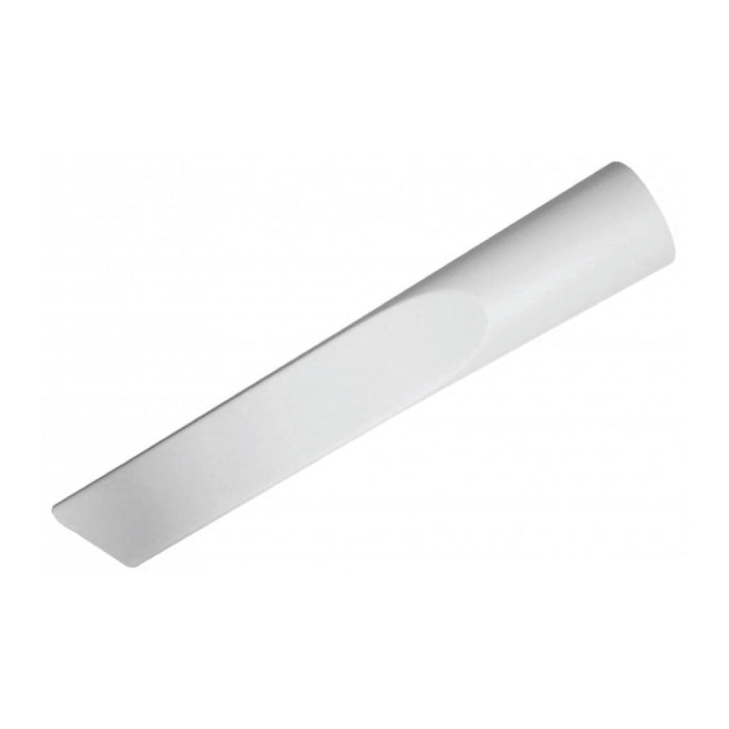 Basic Crevice Tool - Pearl – Vacuum Wholesalers