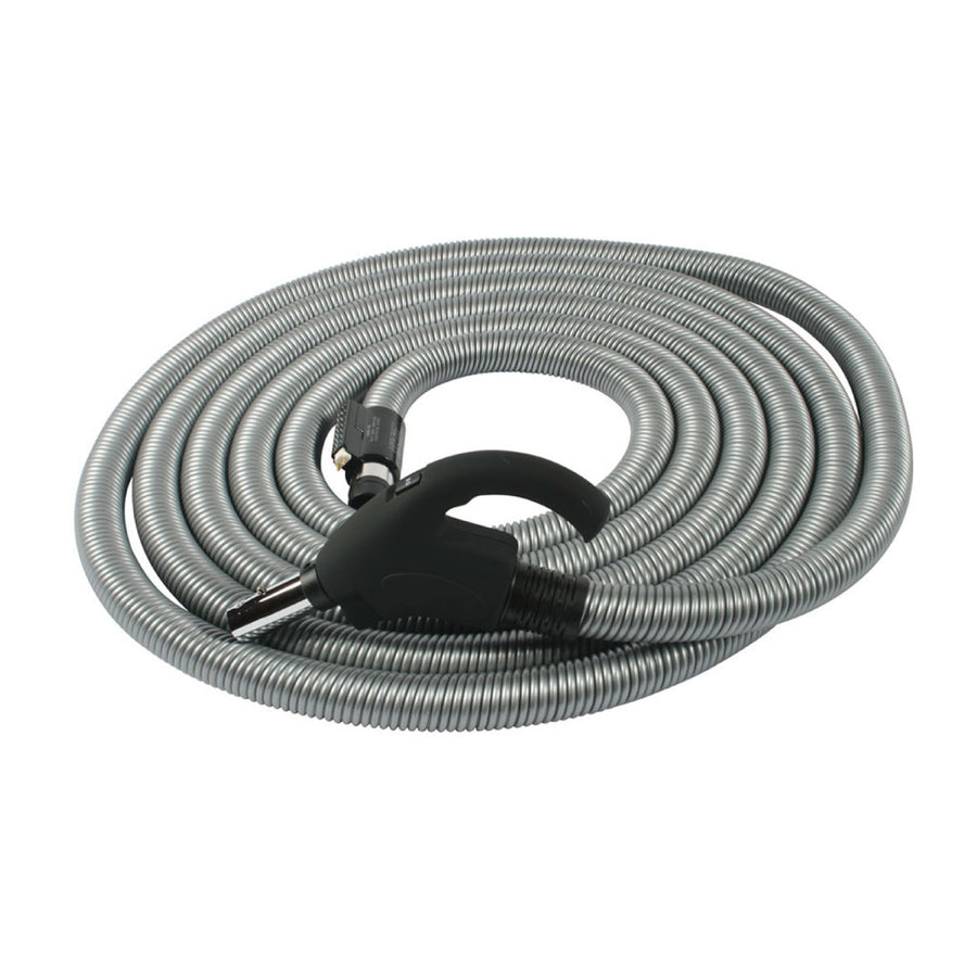 Cen-Tec 30' Total Control