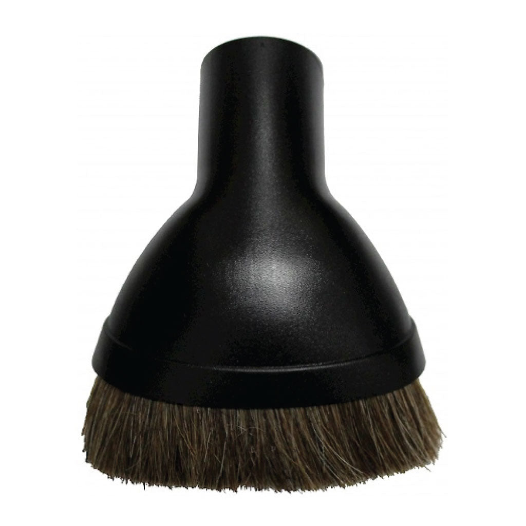 Premium Dust Brush - Black