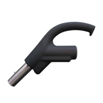 Handle Without RF